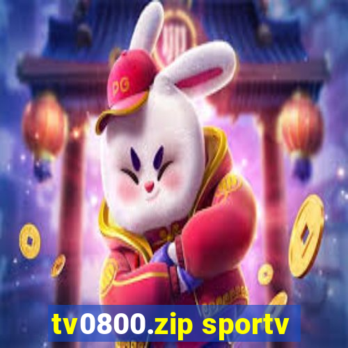 tv0800.zip sportv